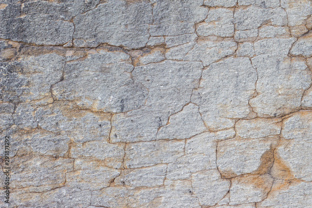 old stone wall old stone wall