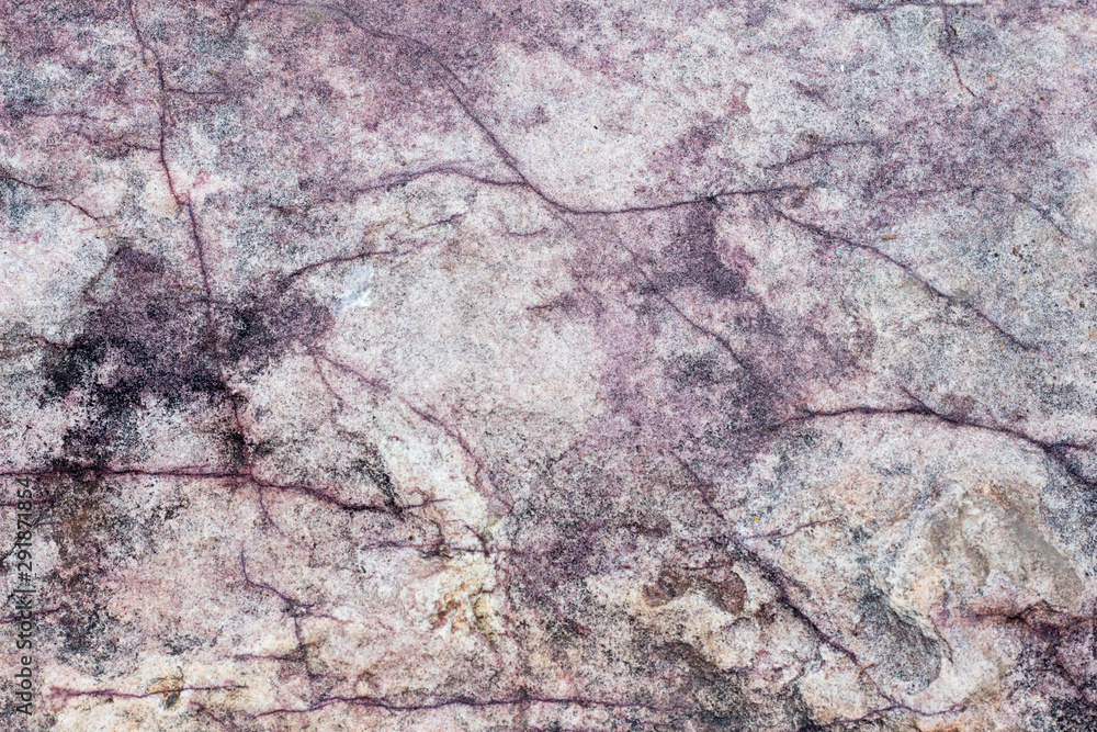 abstract stone background abstract stone background