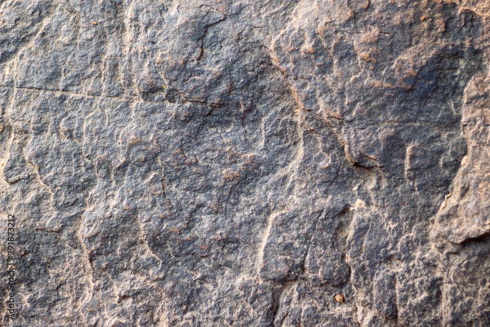 texture of stone texture of stone
