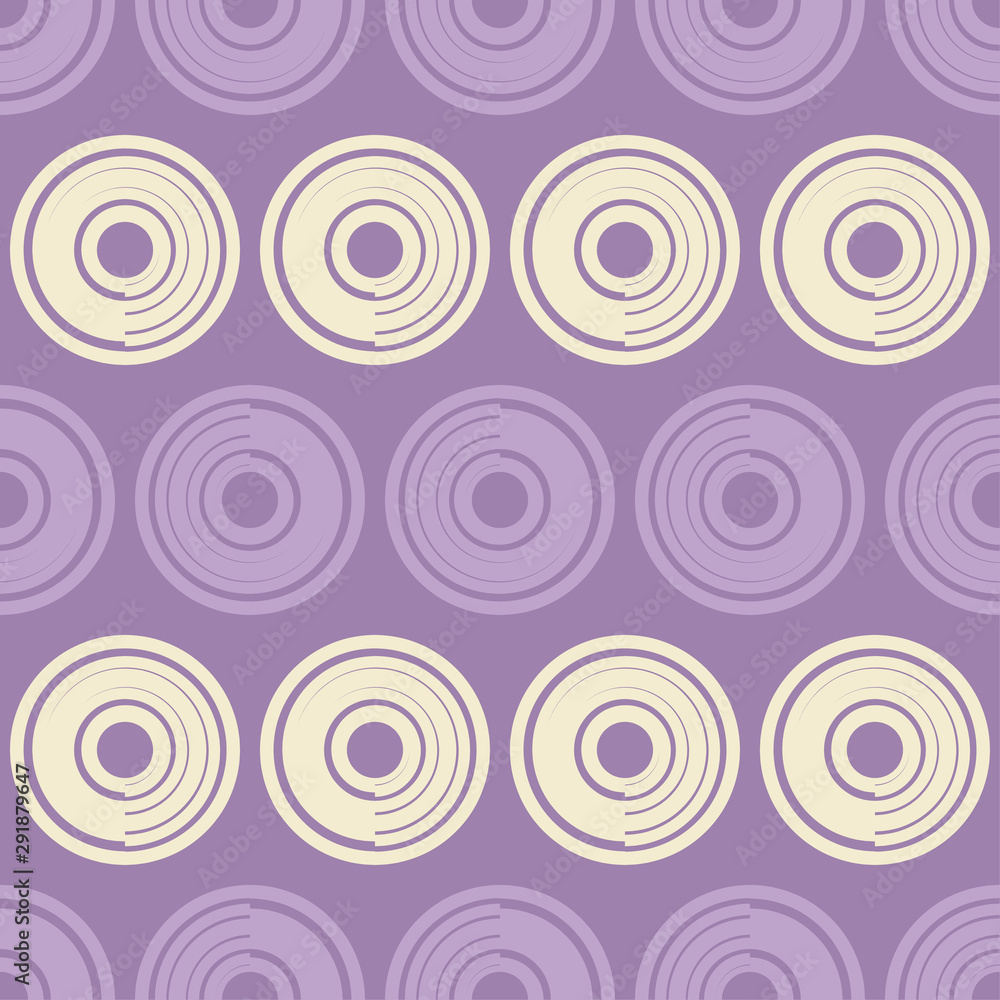 Polka dots seamless pattern. Mosaic of ethnic figures. Patterned texture. Geometric background. Can be used for wallpaper, textile, invitation card, wrapping, web page background. Polka dots seamless pattern. Mosaic of ethnic figures. Patterned texture. Geometric background. Can be used for wallpaper, textile, invitation card, wrapping, web page background.