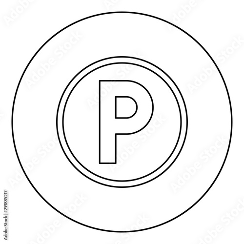 Cleaning with the use of gasoline pure alcohol hydrocarbon chlorine ethylene monochlorotrichloromethane Clothes care symbols Washing concept Laundry sign icon in circle round outline black 
