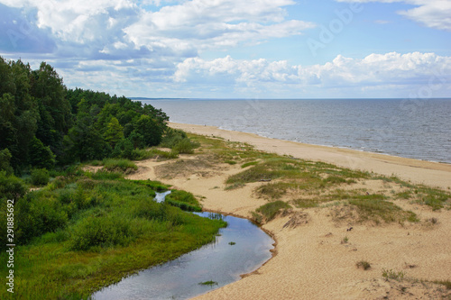 Baltikum