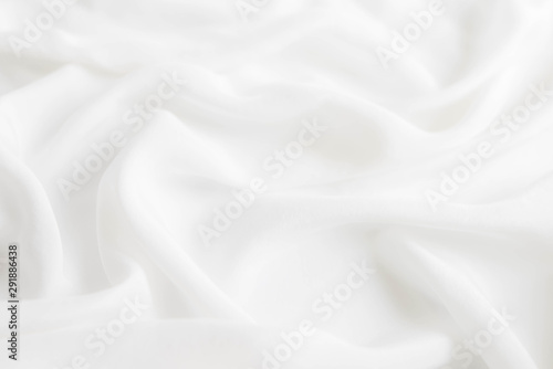 fabric cloth soft texture background