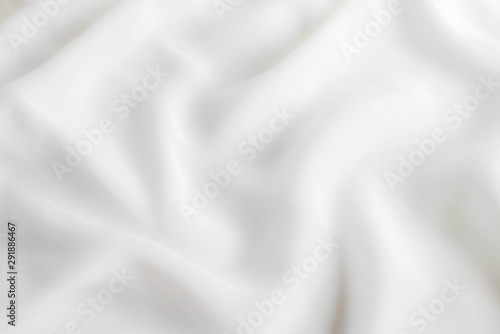 fabric cloth soft texture background