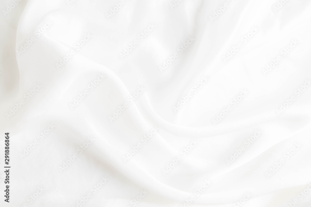 Obraz premium fabric cloth soft texture background