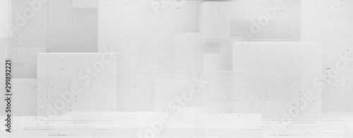 Light Dirty Background