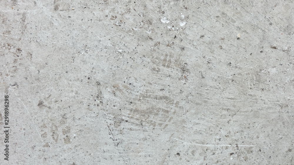 Gray concrete texture background, raw style cement pattern. Gray concrete texture background, raw style cement pattern.