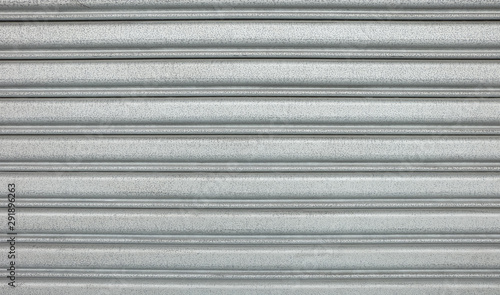 strip silver steel background pattern texture. 