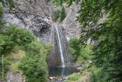 Fototapeta Naklejka Na Ścianę i Meble -  Ray-pic This is the only passage that 