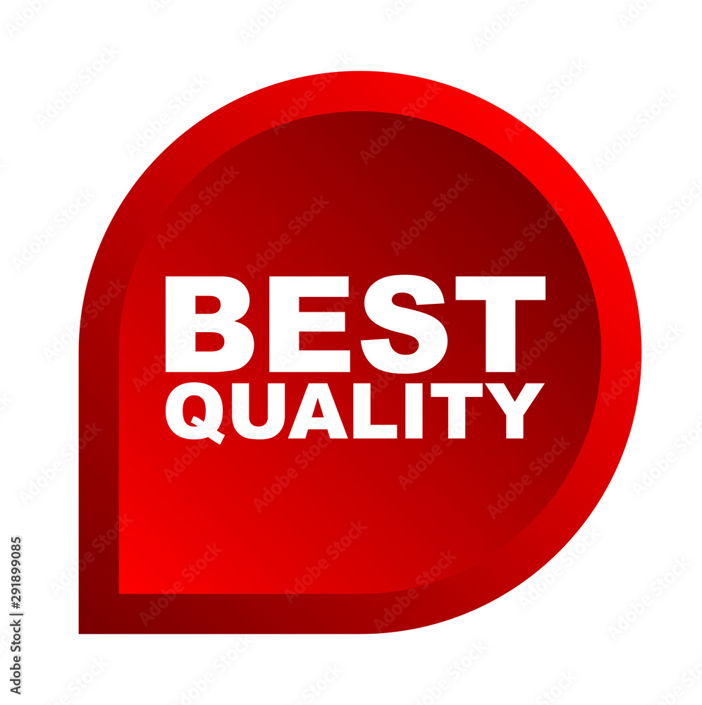 red vector banner best quality red vector banner best quality
