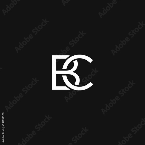 BC Logo
