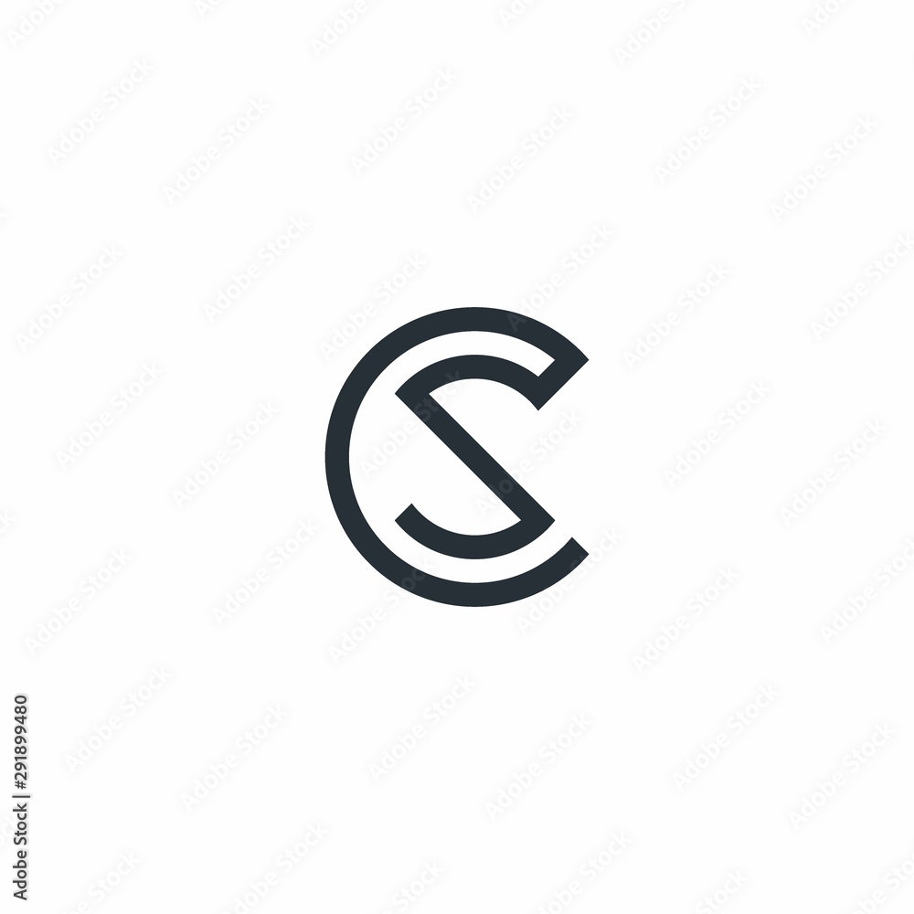 CS Logo CS Logo
