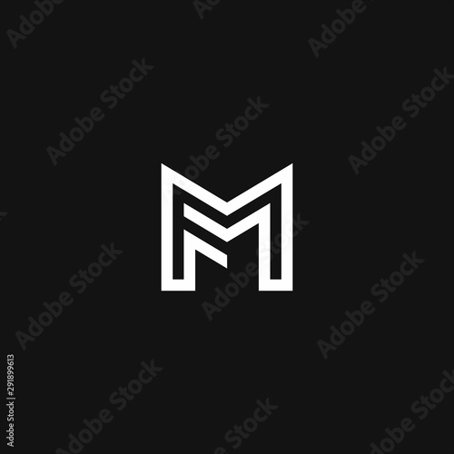 FM Logo