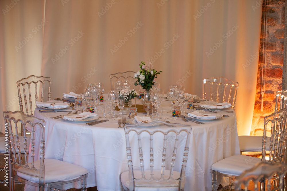 table de mariage table de mariage