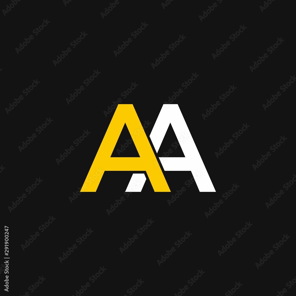 AA Logo AA Logo