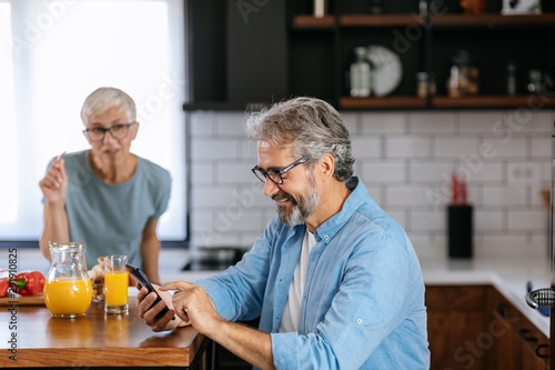 Technology is useful for any age