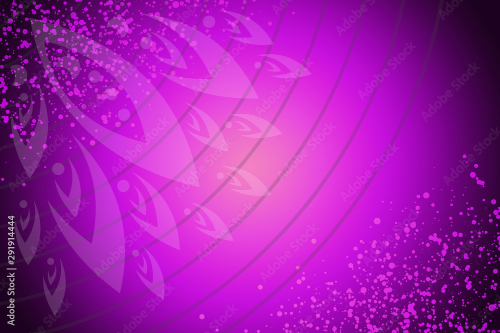 Obraz premium abstract, pink, design, purple, question, illustration, art, light, wallpaper, blue, texture, red, lines, wave, symbol, mark, backdrop, pattern, sign, black, graphic, colors, color, abstraction, waves