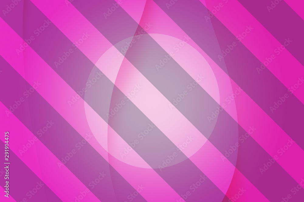 Fototapeta premium abstract, pink, design, purple, question, illustration, art, light, wallpaper, blue, texture, red, lines, wave, symbol, mark, backdrop, pattern, sign, black, graphic, colors, color, abstraction, waves