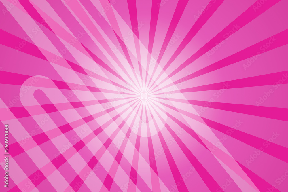 abstract, pink, design, purple, question, illustration, art, light, wallpaper, blue, texture, red, lines, wave, symbol, mark, backdrop, pattern, sign, black, graphic, colors, color, abstraction, waves abstract, pink, design, purple, question, illustration, art, light, wallpaper, blue, texture, red, lines, wave, symbol, mark, backdrop, pattern, sign, black, graphic, colors, color, abstraction, waves