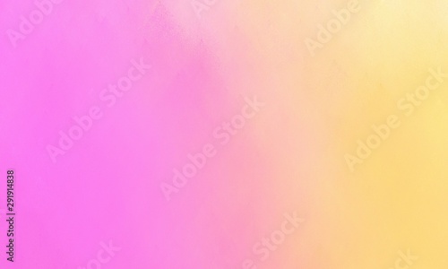 grunge brush painted texture background with violet  khaki and baby pink colors