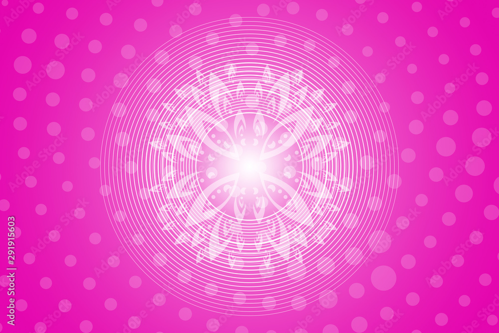 abstract, blue, design, light, texture, pink, pattern, illustration, art, wallpaper, purple, web, digital, fractal, black, backdrop, green, net, line, space, abstraction, white, graphic, motion, lines abstract, blue, design, light, texture, pink, pattern, illustration, art, wallpaper, purple, web, digital, fractal, black, backdrop, green, net, line, space, abstraction, white, graphic, motion, lines