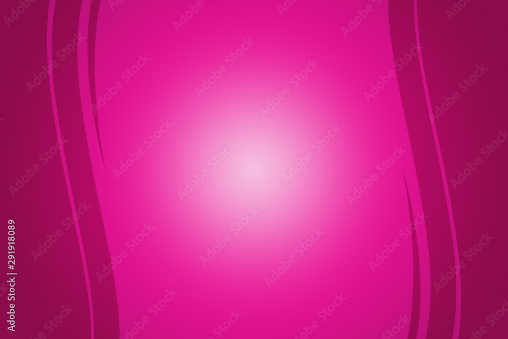abstract, wave, blue, design, purple, wallpaper, light, pattern, pink, curve, illustration, digital, graphic, lines, backdrop, art, texture, line, motion, backgrounds, waves, technology, gradient abstract, wave, blue, design, purple, wallpaper, light, pattern, pink, curve, illustration, digital, graphic, lines, backdrop, art, texture, line, motion, backgrounds, waves, technology, gradient