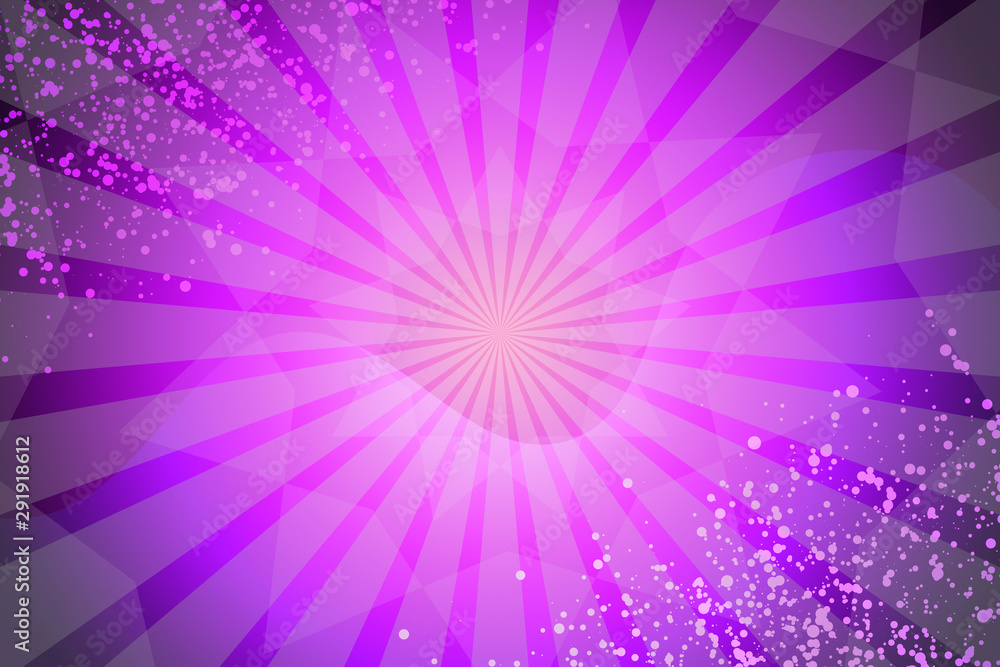 abstract, wave, blue, design, purple, wallpaper, light, pattern, pink, curve, illustration, digital, graphic, lines, backdrop, art, texture, line, motion, backgrounds, waves, technology, gradient abstract, wave, blue, design, purple, wallpaper, light, pattern, pink, curve, illustration, digital, graphic, lines, backdrop, art, texture, line, motion, backgrounds, waves, technology, gradient
