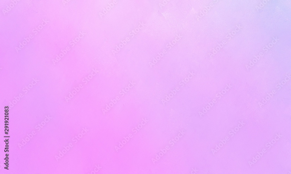 simple grunge painted texture with plum, lavender blue and lavender colors and free space for text or images simple grunge painted texture with plum, lavender blue and lavender colors and free space for text or images