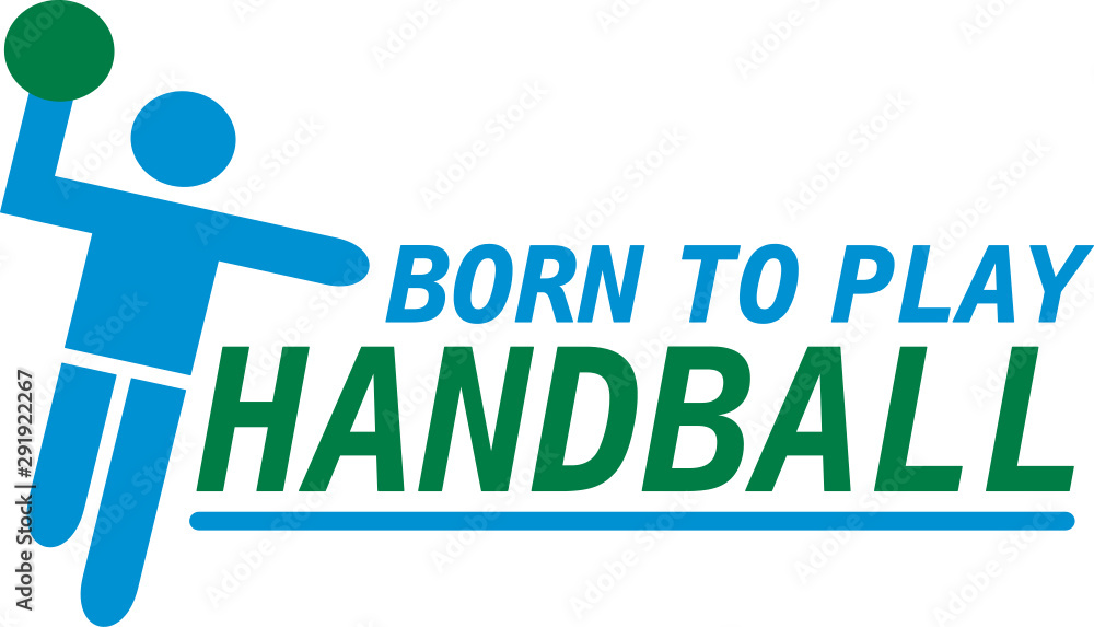 Handball Handball