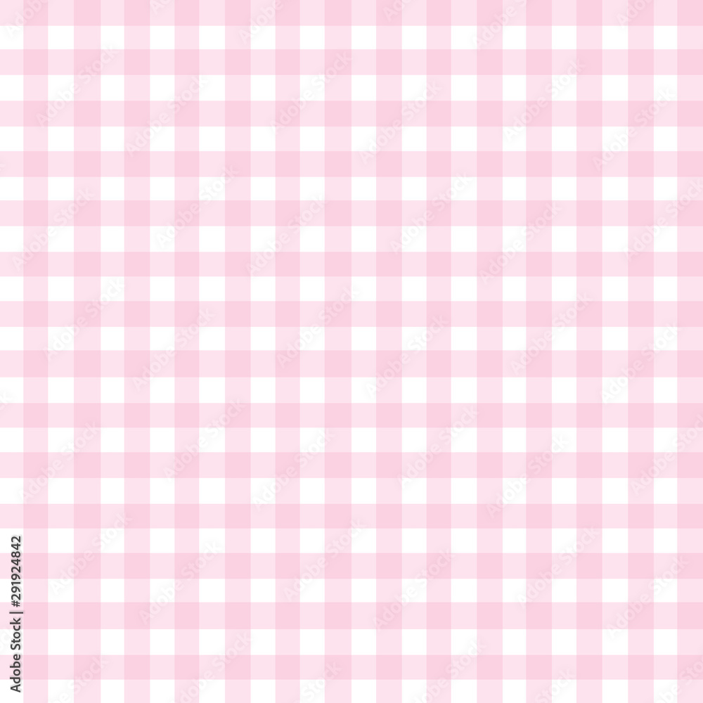 pink background checkered tile pattern or grid texture. pink background checkered tile pattern or grid texture.