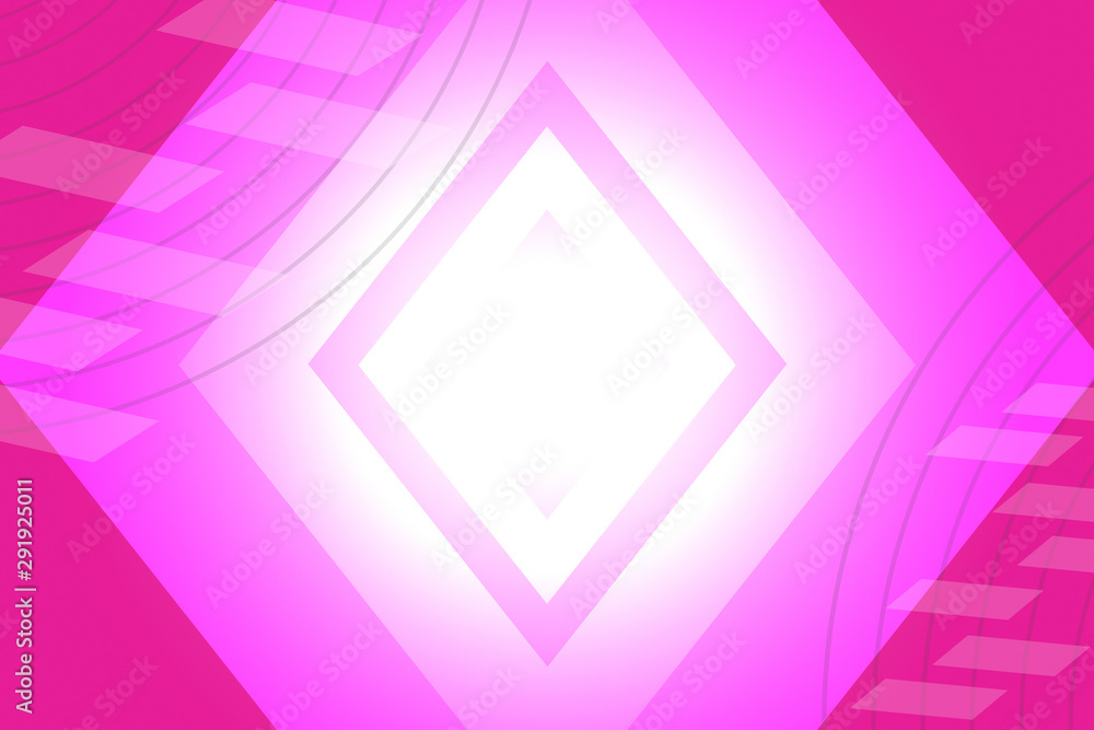 abstract, light, blue, pattern, illustration, pink, texture, digital, design, backdrop, purple, wallpaper, graphic, art, bright, technology, disco, dot, colorful, dots, color, glowing, party, halftone abstract, light, blue, pattern, illustration, pink, texture, digital, design, backdrop, purple, wallpaper, graphic, art, bright, technology, disco, dot, colorful, dots, color, glowing, party, halftone