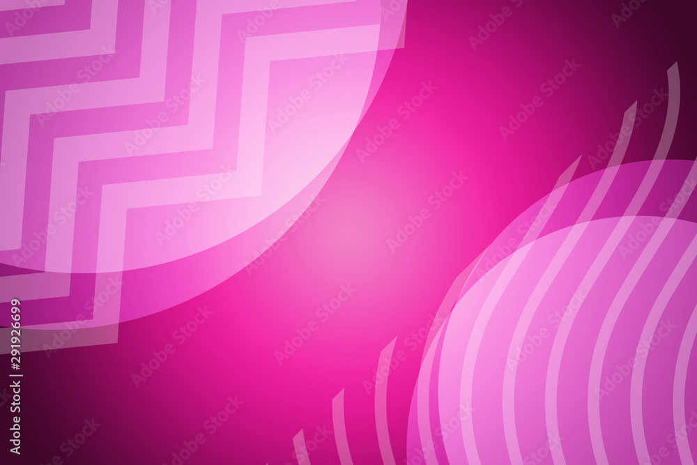 abstract, pink, purple, design, light, wallpaper, wave, illustration, art, texture, backdrop, lines, white, graphic, color, pattern, red, fractal, curve, digital, rosy, abstraction, violet, background abstract, pink, purple, design, light, wallpaper, wave, illustration, art, texture, backdrop, lines, white, graphic, color, pattern, red, fractal, curve, digital, rosy, abstraction, violet, background