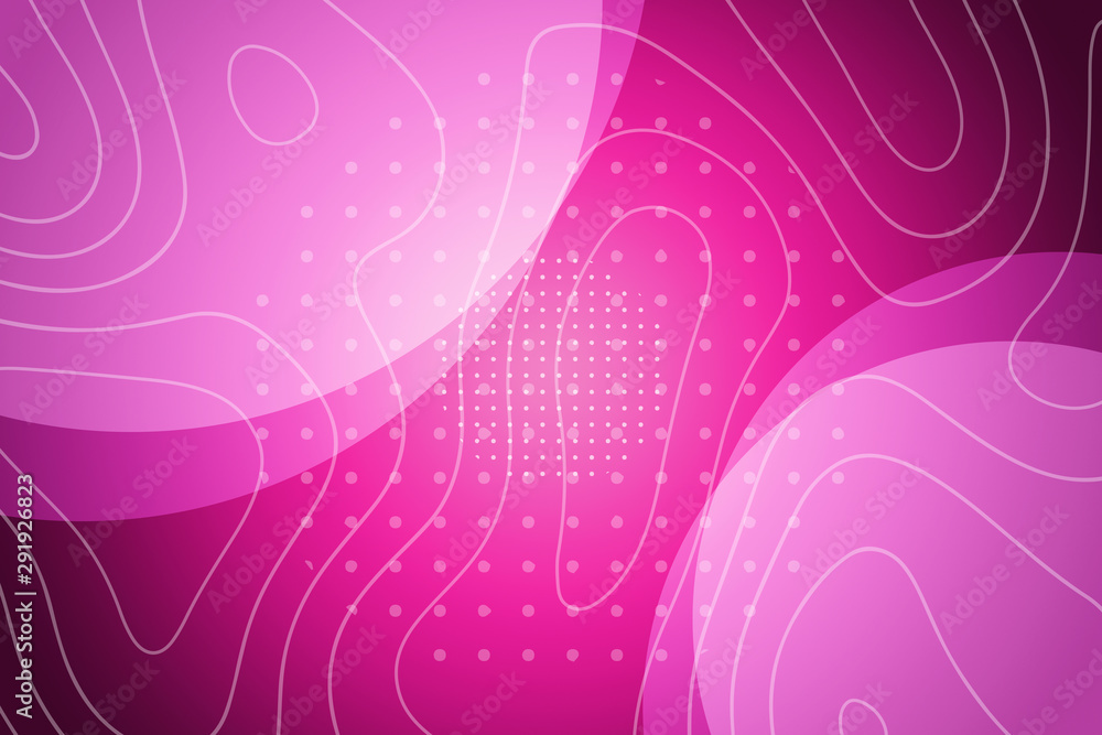 abstract, pink, purple, design, light, wallpaper, wave, illustration, art, texture, backdrop, lines, white, graphic, color, pattern, red, fractal, curve, digital, rosy, abstraction, violet, background abstract, pink, purple, design, light, wallpaper, wave, illustration, art, texture, backdrop, lines, white, graphic, color, pattern, red, fractal, curve, digital, rosy, abstraction, violet, background