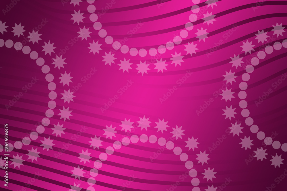 abstract, pink, purple, design, wallpaper, light, wave, art, illustration, pattern, texture, backdrop, white, graphic, backgrounds, lines, red, color, digital, line, futuristic, web, blue, striped abstract, pink, purple, design, wallpaper, light, wave, art, illustration, pattern, texture, backdrop, white, graphic, backgrounds, lines, red, color, digital, line, futuristic, web, blue, striped