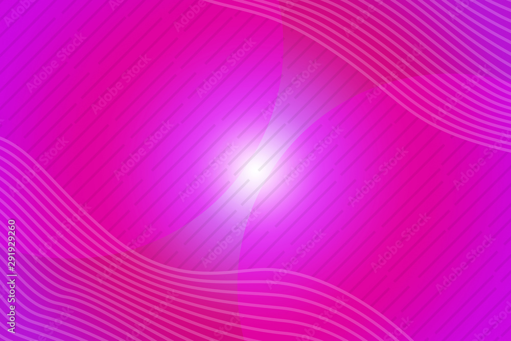 abstract, pink, purple, design, wallpaper, light, wave, art, illustration, pattern, texture, backdrop, white, graphic, backgrounds, lines, red, color, digital, line, futuristic, web, blue, striped abstract, pink, purple, design, wallpaper, light, wave, art, illustration, pattern, texture, backdrop, white, graphic, backgrounds, lines, red, color, digital, line, futuristic, web, blue, striped