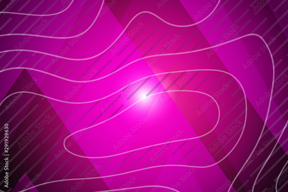 abstract, purple, pink, light, illustration, blue, design, star, space, christmas, stars, bright, wallpaper, color, texture, decoration, galaxy, shiny, graphic, glow, night, glitter, art, pattern abstract, purple, pink, light, illustration, blue, design, star, space, christmas, stars, bright, wallpaper, color, texture, decoration, galaxy, shiny, graphic, glow, night, glitter, art, pattern