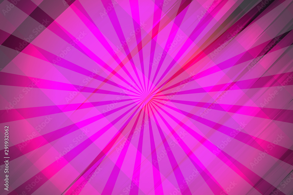 abstract, pink, texture, pattern, design, wallpaper, purple, light, illustration, backdrop, red, art, blue, violet, graphic, color, digital, bright, disco, decoration, backgrounds, wave, concept abstract, pink, texture, pattern, design, wallpaper, purple, light, illustration, backdrop, red, art, blue, violet, graphic, color, digital, bright, disco, decoration, backgrounds, wave, concept