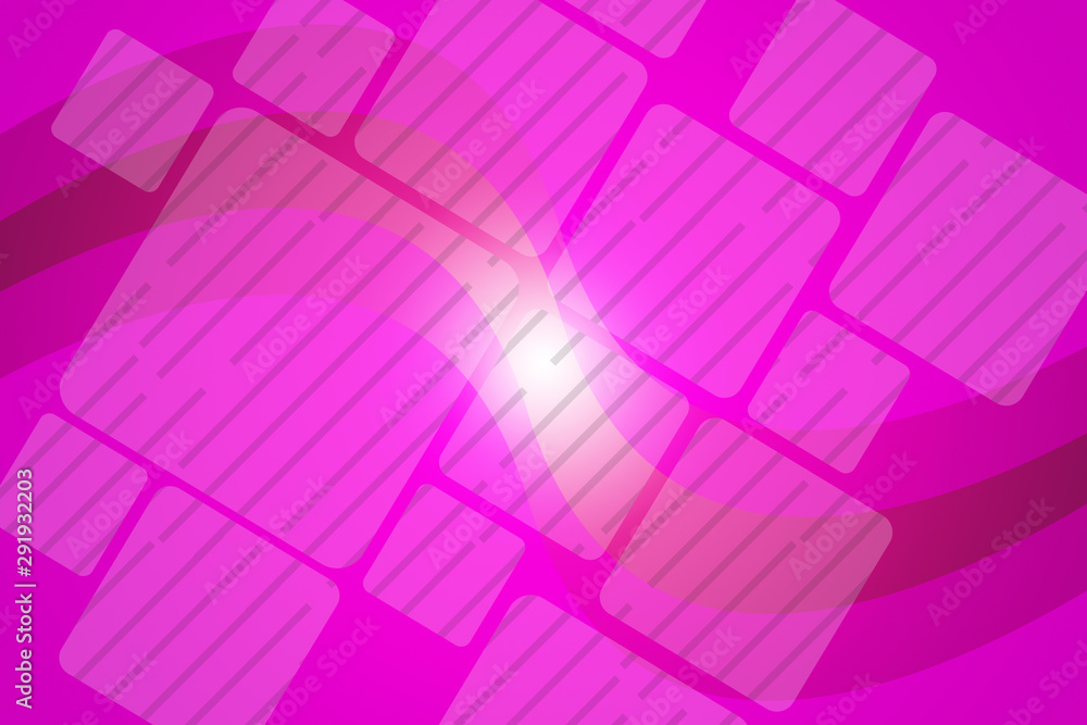 abstract, light, pink, bokeh, bright, color, design, blur, wallpaper, purple, blue, colorful, shiny, illustration, red, backdrop, glowing, glow, christmas, shine, lights, effect, black, party, blurred abstract, light, pink, bokeh, bright, color, design, blur, wallpaper, purple, blue, colorful, shiny, illustration, red, backdrop, glowing, glow, christmas, shine, lights, effect, black, party, blurred