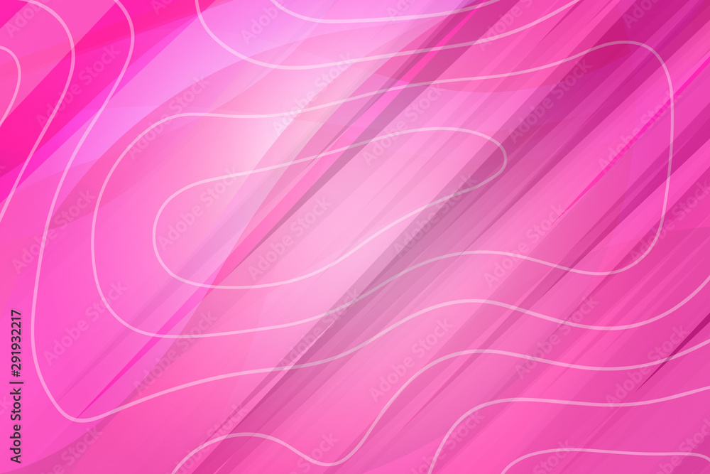 abstract, light, pink, bokeh, bright, color, design, blur, wallpaper, purple, blue, colorful, shiny, illustration, red, backdrop, glowing, glow, christmas, shine, lights, effect, black, party, blurred abstract, light, pink, bokeh, bright, color, design, blur, wallpaper, purple, blue, colorful, shiny, illustration, red, backdrop, glowing, glow, christmas, shine, lights, effect, black, party, blurred
