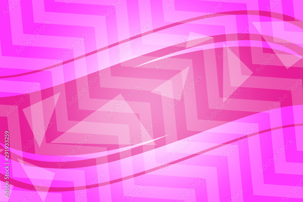 abstract, pink, purple, light, design, illustration, wallpaper, texture, pattern, blue, art, backdrop, color, bright, wave, digital, fractal, heart, love, graphic, valentine, violet, white, web, glow abstract, pink, purple, light, design, illustration, wallpaper, texture, pattern, blue, art, backdrop, color, bright, wave, digital, fractal, heart, love, graphic, valentine, violet, white, web, glow