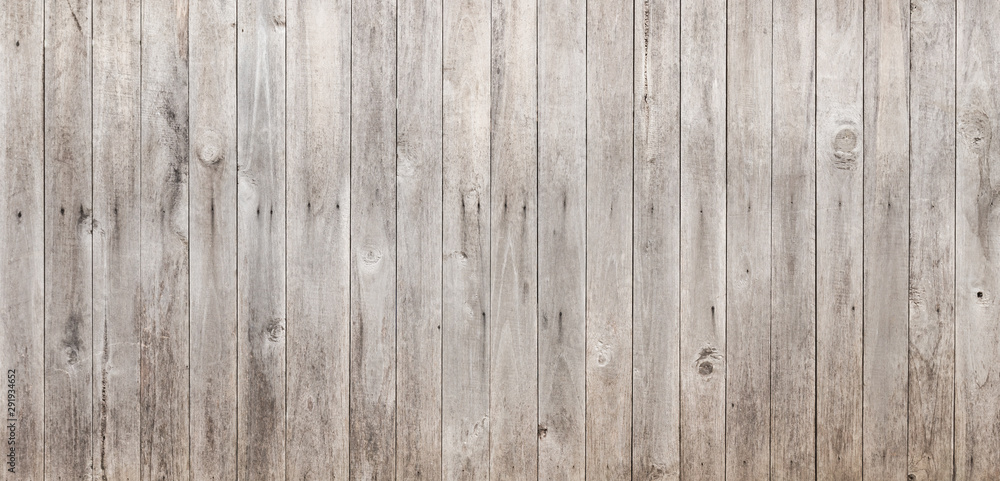 Fototapeta premium Texture of wood can be use as background 