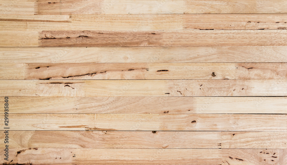 Fototapeta premium Texture of wood can be use as background 