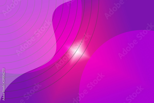 abstract, pink, design, wave, wallpaper, purple, light, texture, illustration, backdrop, red, art, lines, graphic, waves, blue, white, pattern, curve, motion, line, digital, artistic, color, futuris