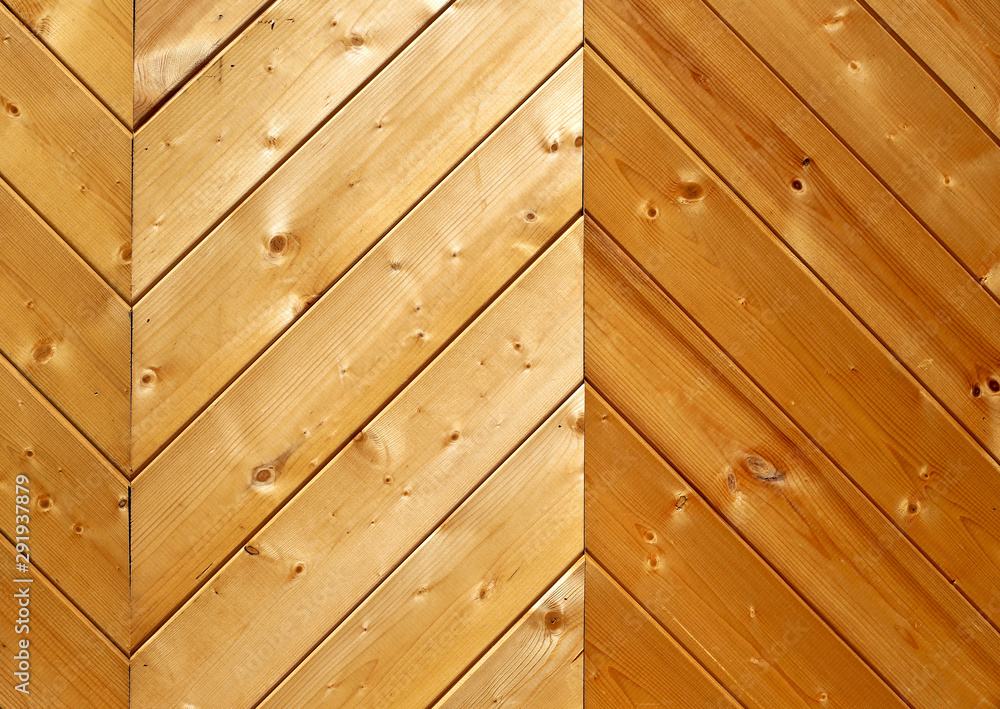 Wooden texture Wooden texture