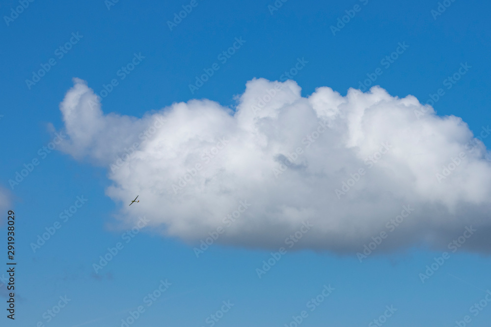 Cumulus Cumulus