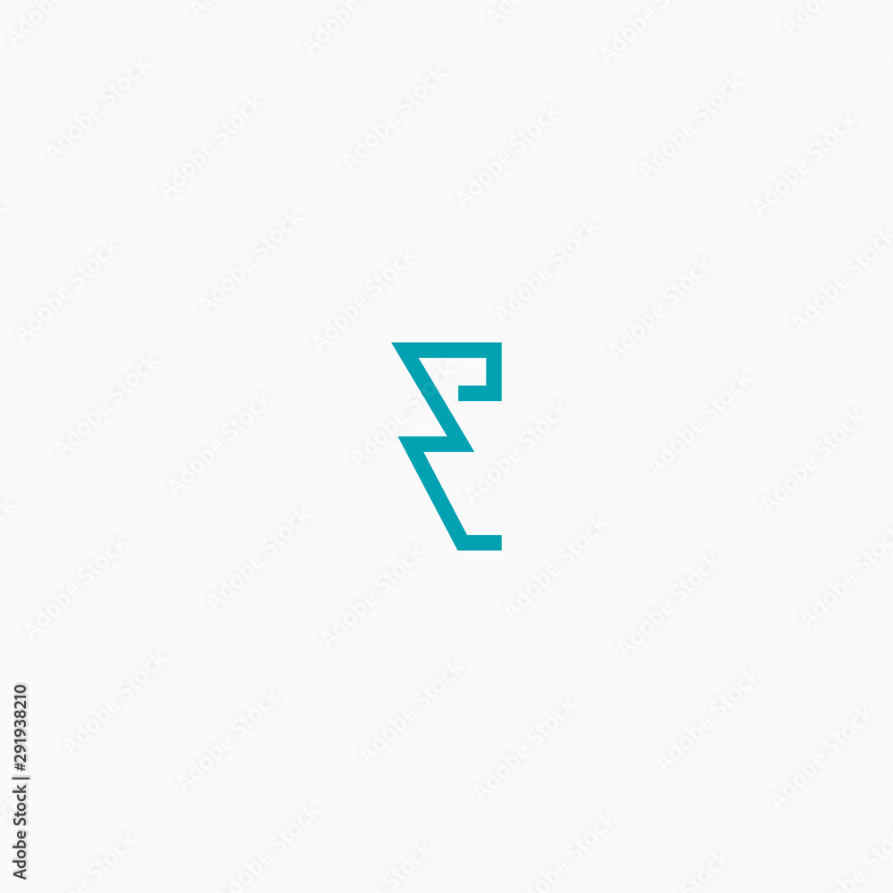 Letter E Abstract Logo Icon Design Template Vector Illustration Letter E Abstract Logo Icon Design Template Vector Illustration
