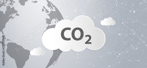 co2