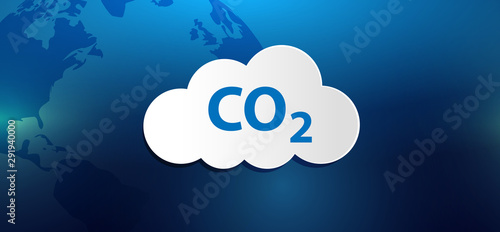 CO2