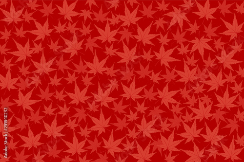                 Maple leaves  JPG 