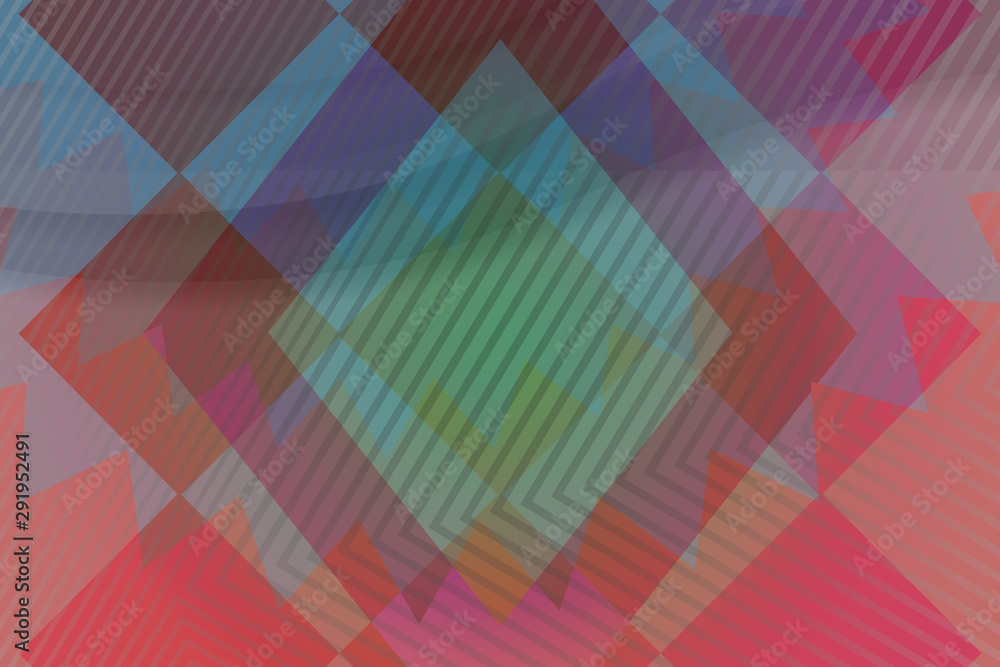 abstract, wallpaper, swirl, colorful, pattern, design, blue, texture, fractal, light, illustration, art, backdrop, graphic, decoration, motion, spiral, color, curve, wave, fantasy, twirl, abstraction abstract, wallpaper, swirl, colorful, pattern, design, blue, texture, fractal, light, illustration, art, backdrop, graphic, decoration, motion, spiral, color, curve, wave, fantasy, twirl, abstraction